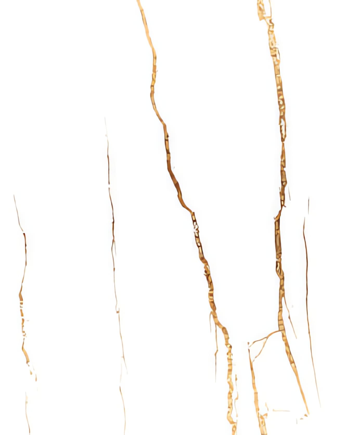 Cyclades Gold White Polished - ZH Tiles Warehouse inc.
