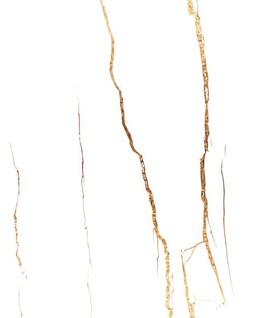 Cyclades Gold White Polished - ZH Tiles Warehouse inc.