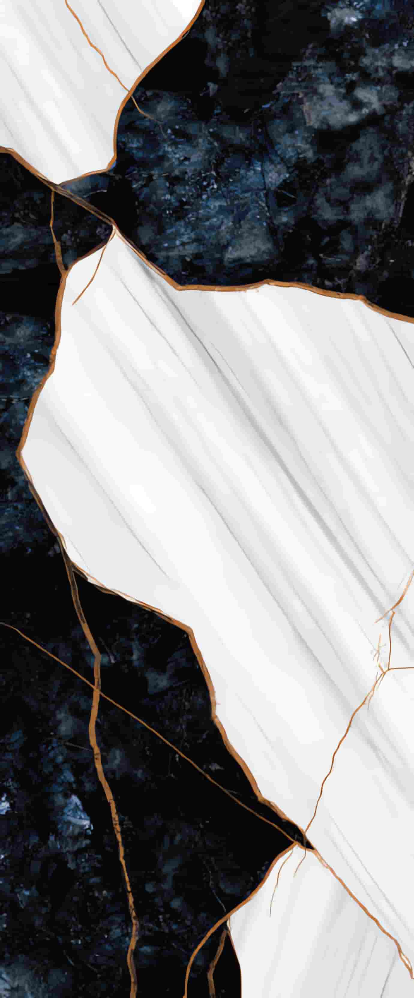 Cosmos White Natural Polished - ZH Tiles Warehouse inc.