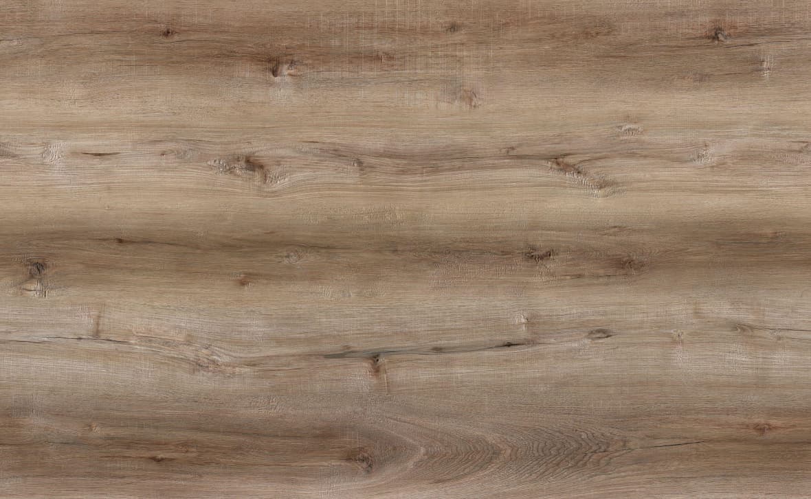 SPC Flooring 7mm 12 mil wear layer natural - ZH Tiles Warehouse inc.