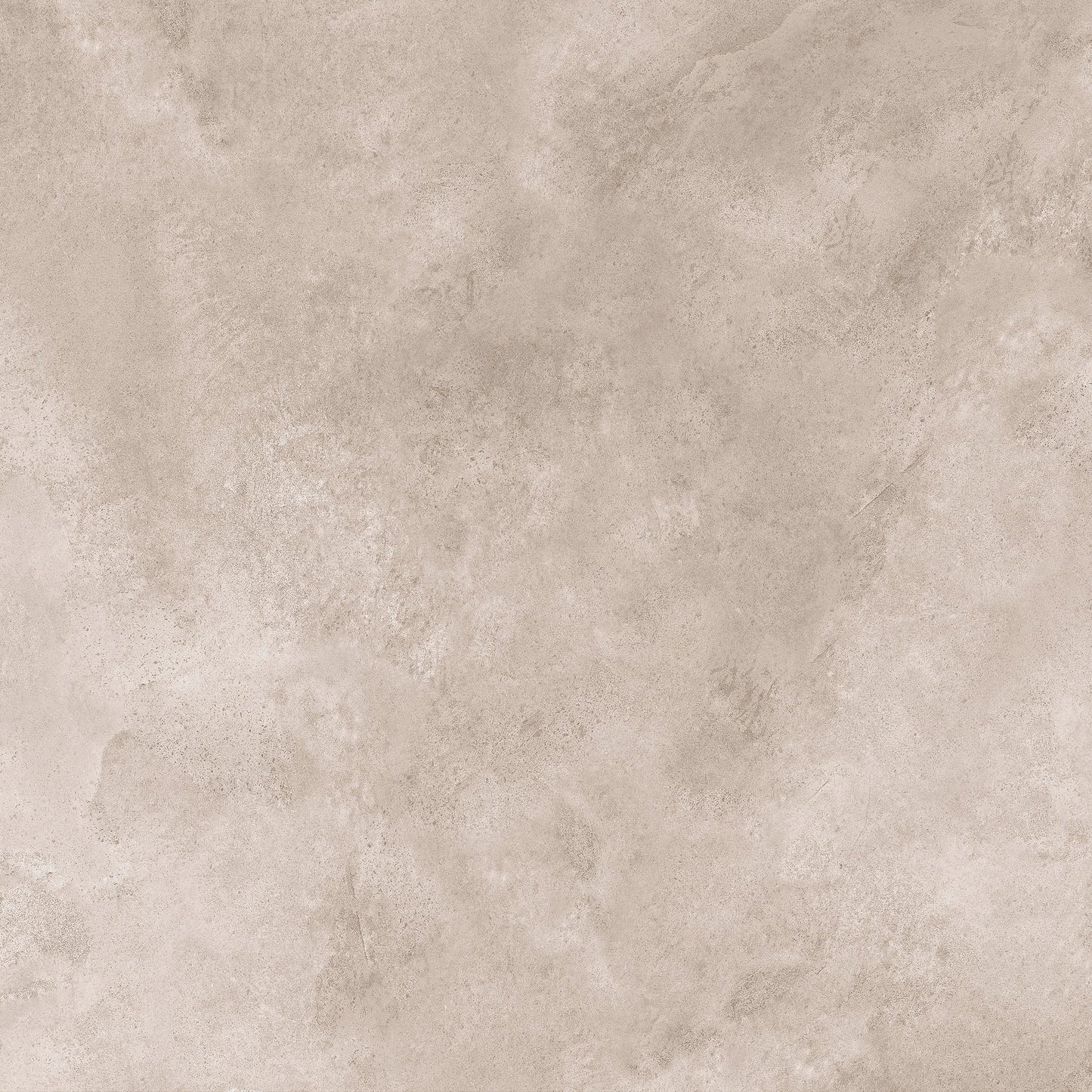 Ethereal Graystone Matt - ZH Tiles Warehouse inc.