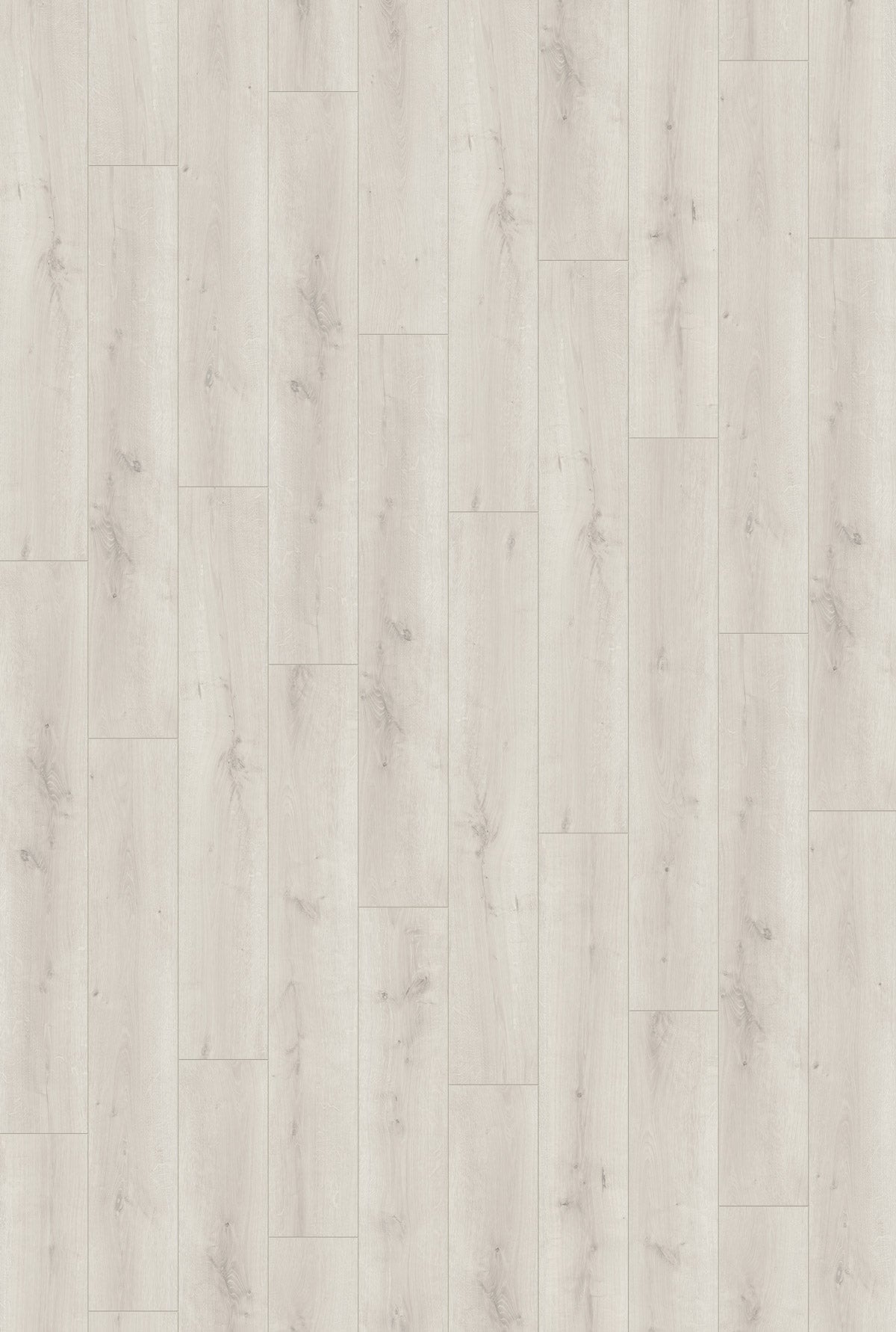 SONO ECLIPSE Winter Oak White 25.36 Sqft per box - ZH Tiles Warehouse inc.