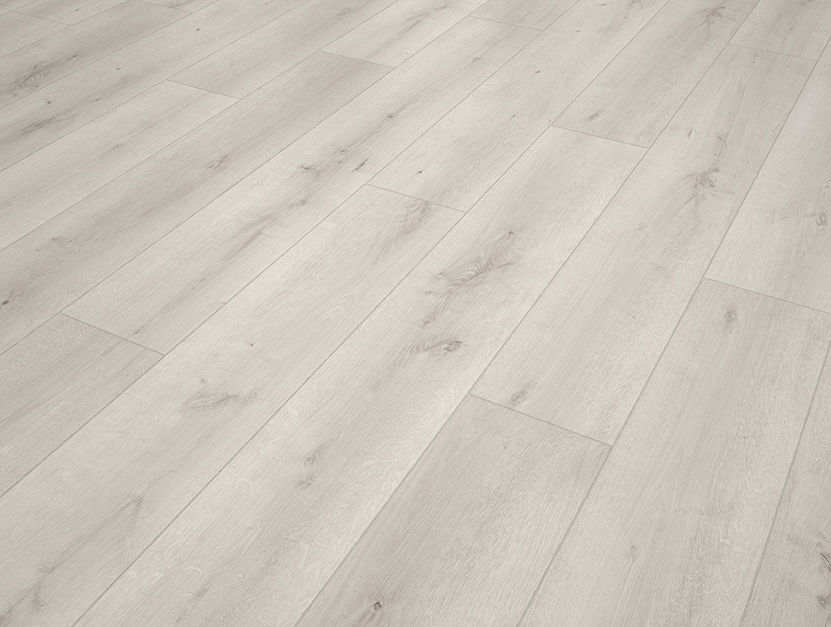 SONO ECLIPSE Winter Oak White 25.36 Sqft per box - ZH Tiles Warehouse inc.