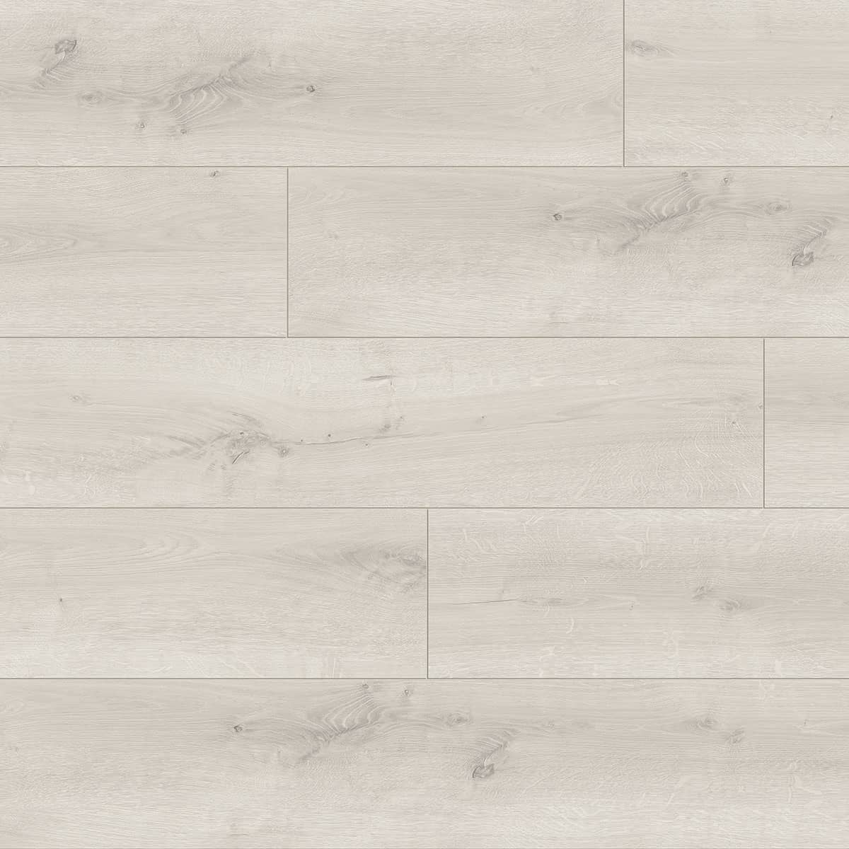 SONO ECLIPSE Winter Oak White 25.36 Sqft per box - ZH Tiles Warehouse inc.