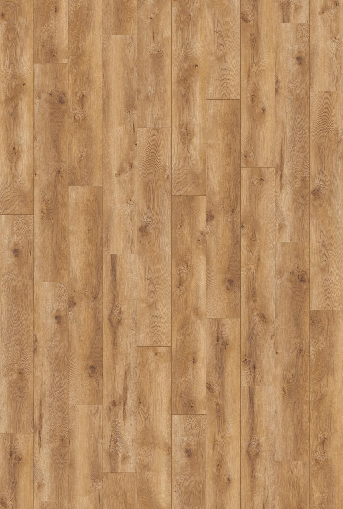 SONO ECLIPSE Sandhill Blonde 25.36 Sqft per box - ZH Tiles Warehouse inc.