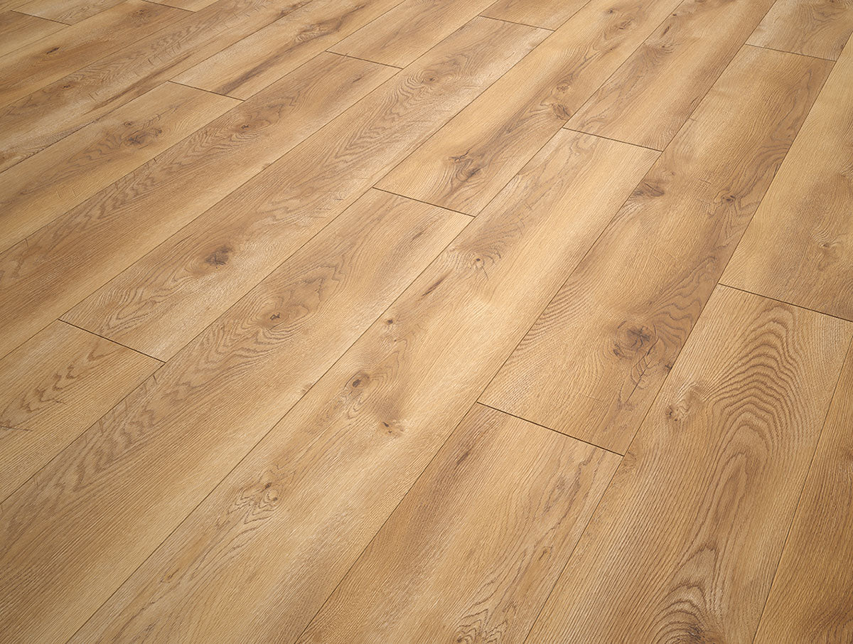 SONO ECLIPSE Sandhill Blonde 25.36 Sqft per box - ZH Tiles Warehouse inc.