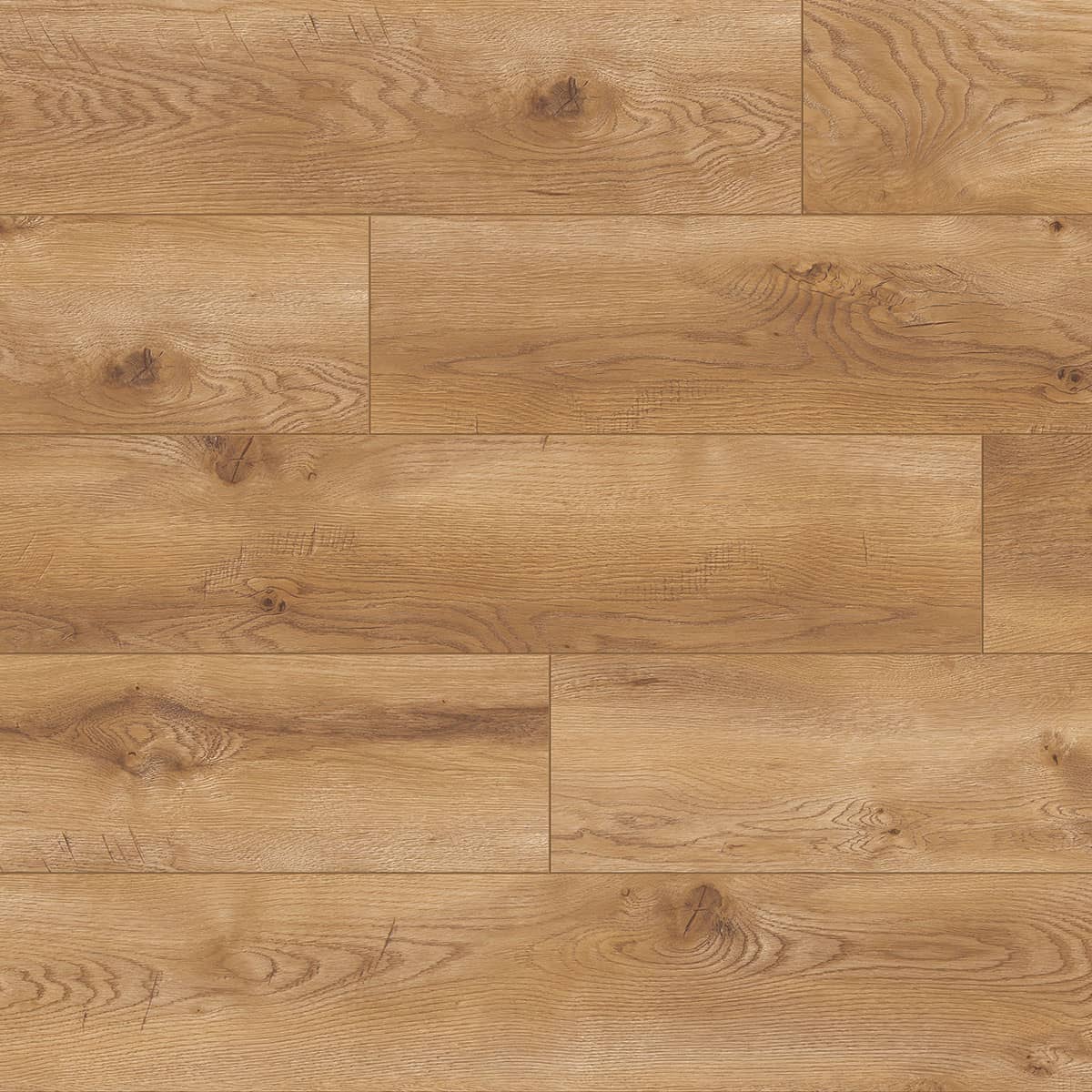 SONO ECLIPSE Sandhill Blonde 25.36 Sqft per box - ZH Tiles Warehouse inc.