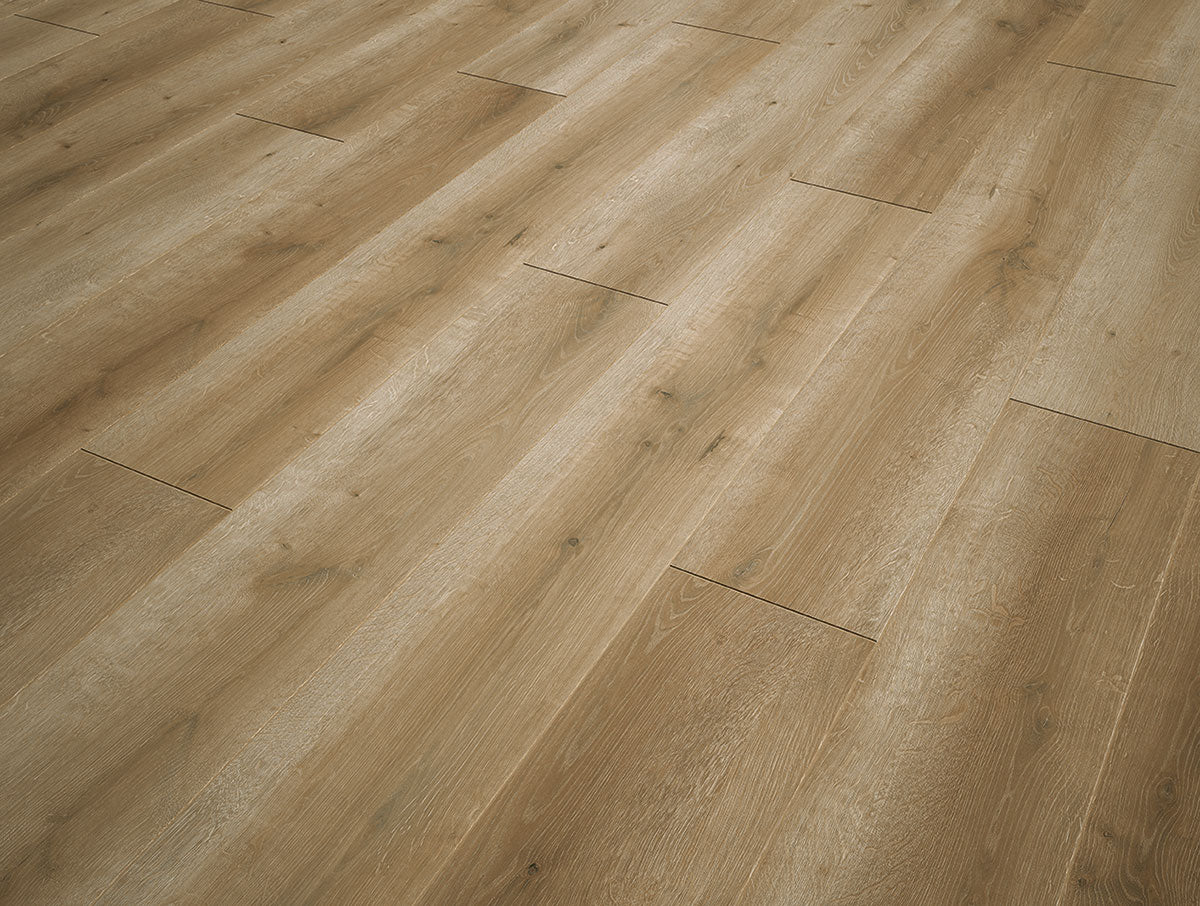 SONO ECLIPSE Canim Beige 25.36 Sqft per box - ZH Tiles Warehouse inc.