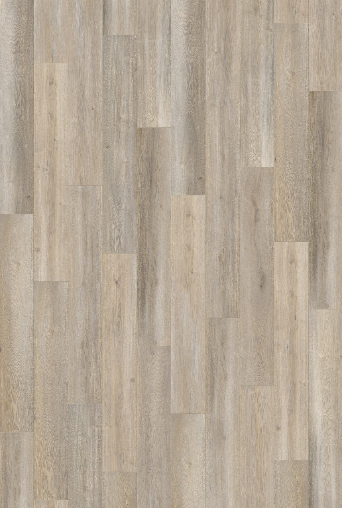 SONO ECLIPSE Riviera Greige 25.36 Sqft per box - ZH Tiles Warehouse inc.
