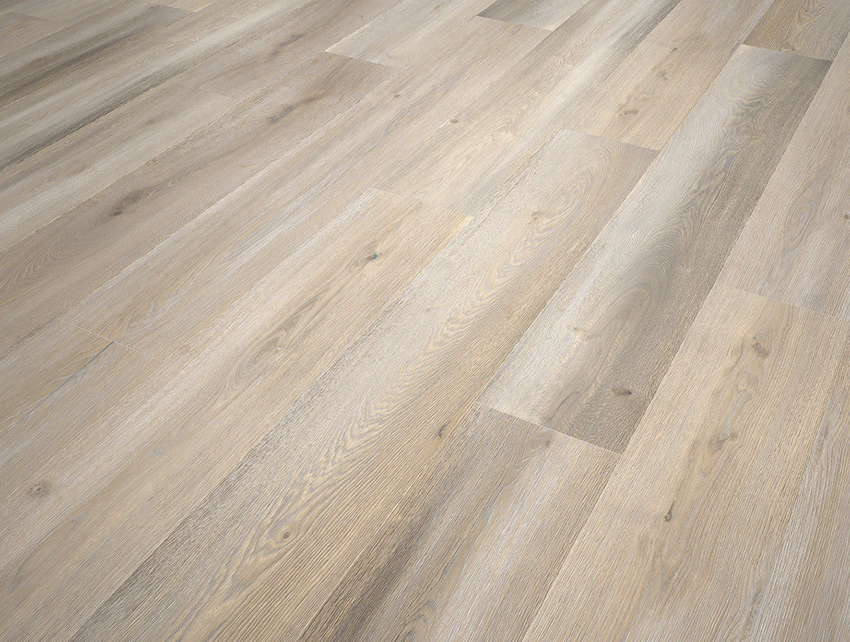 SONO ECLIPSE Riviera Greige 25.36 Sqft per box - ZH Tiles Warehouse inc.