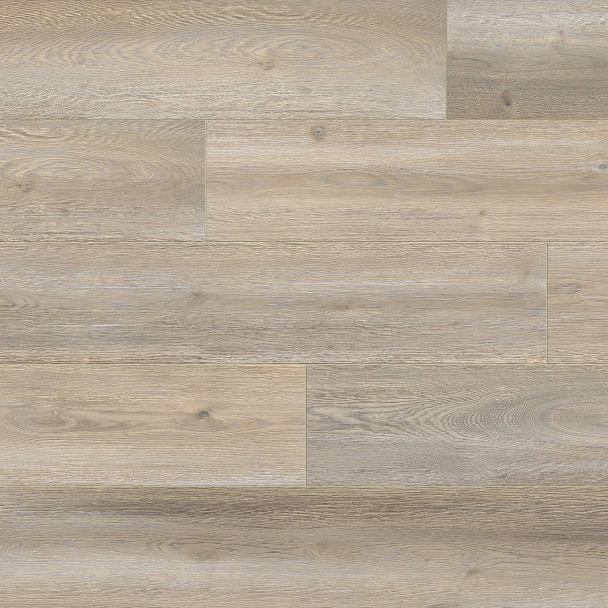 SONO ECLIPSE Riviera Greige 25.36 Sqft per box - ZH Tiles Warehouse inc.