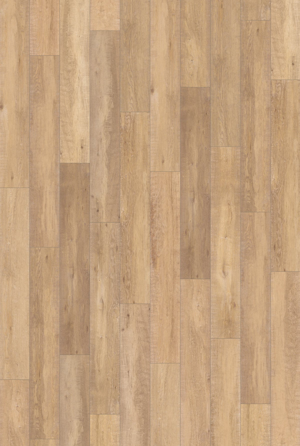 SONO ECLIPSE Sunwashed Beige 25.36 Sqft per box - ZH Tiles Warehouse inc.