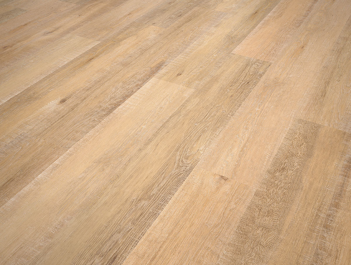 SONO ECLIPSE Sunwashed Beige 25.36 Sqft per box - ZH Tiles Warehouse inc.