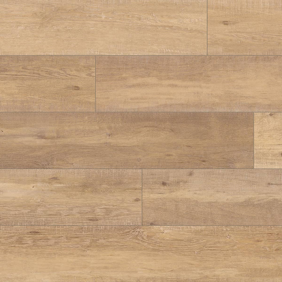 SONO ECLIPSE Sunwashed Beige 25.36 Sqft per box - ZH Tiles Warehouse inc.