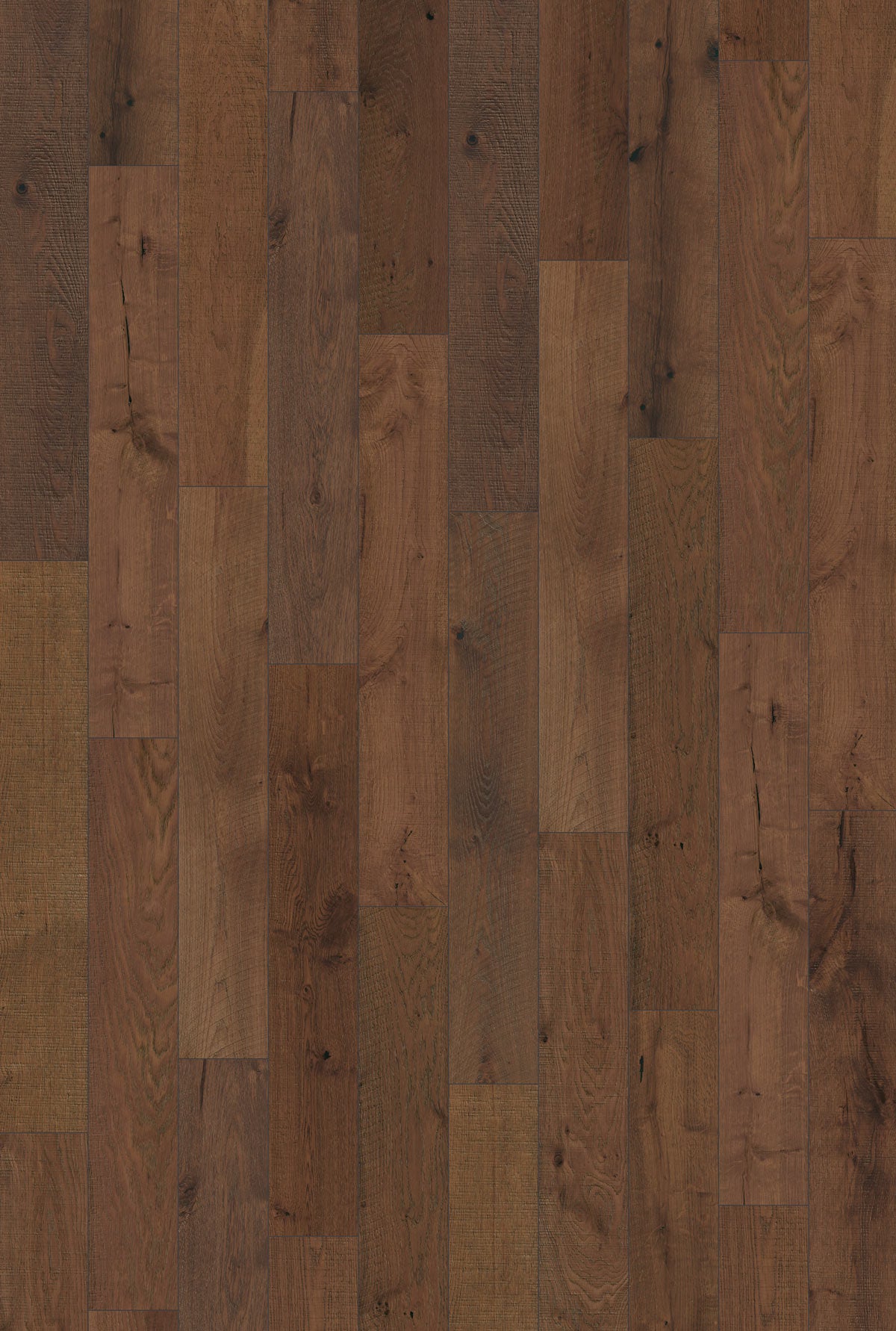 SONO ECLIPSE Liberty Russet 25.36 Sqft per box - ZH Tiles Warehouse inc.