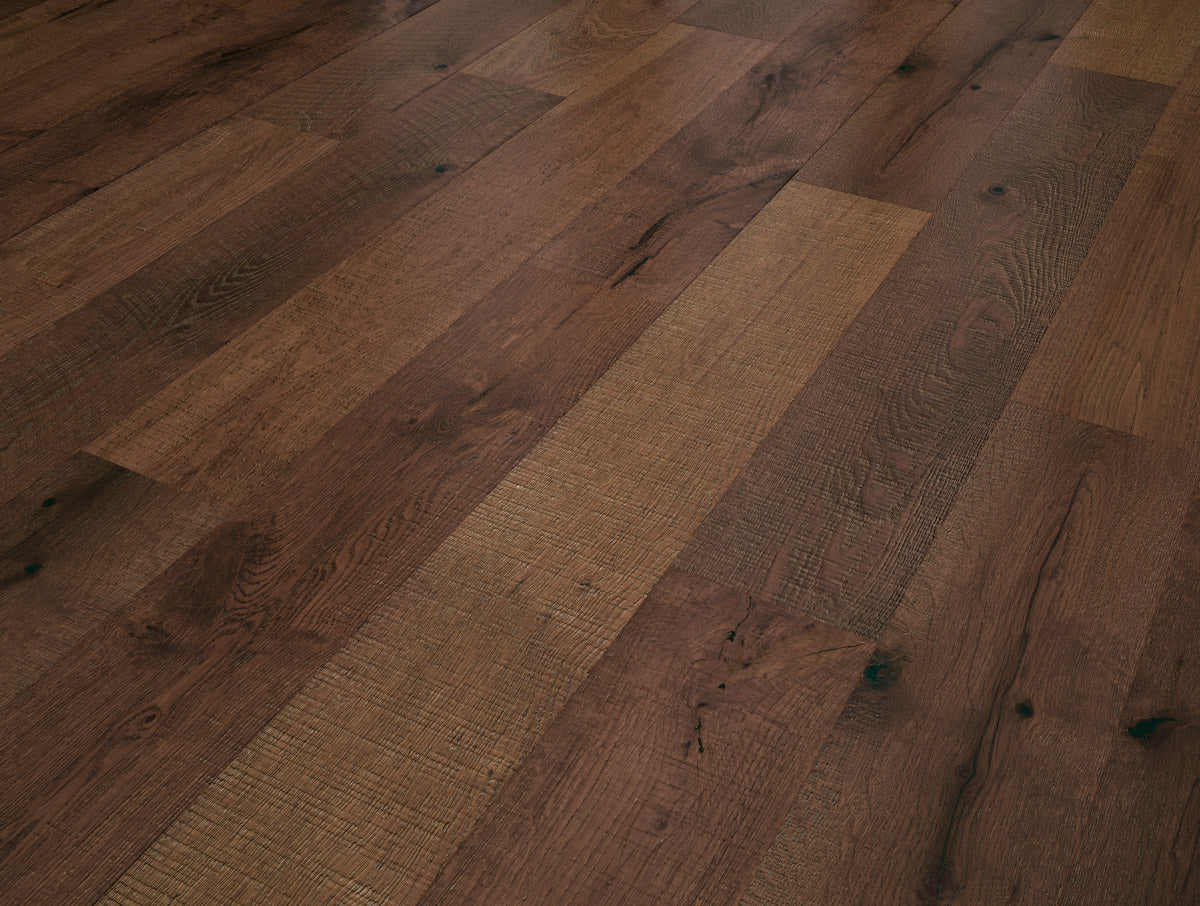 SONO ECLIPSE Liberty Russet 25.36 Sqft per box - ZH Tiles Warehouse inc.