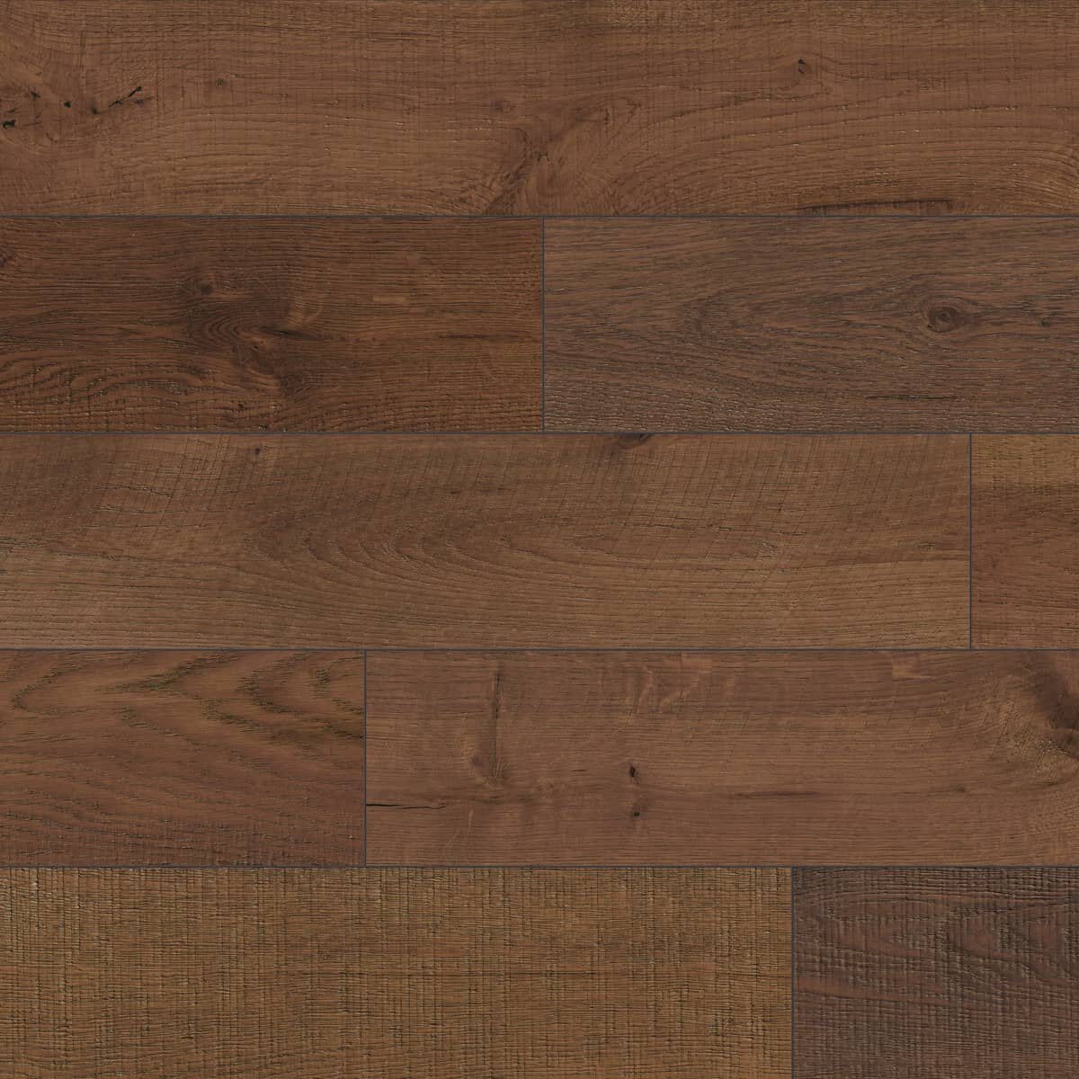 SONO ECLIPSE Liberty Russet 25.36 Sqft per box - ZH Tiles Warehouse inc.