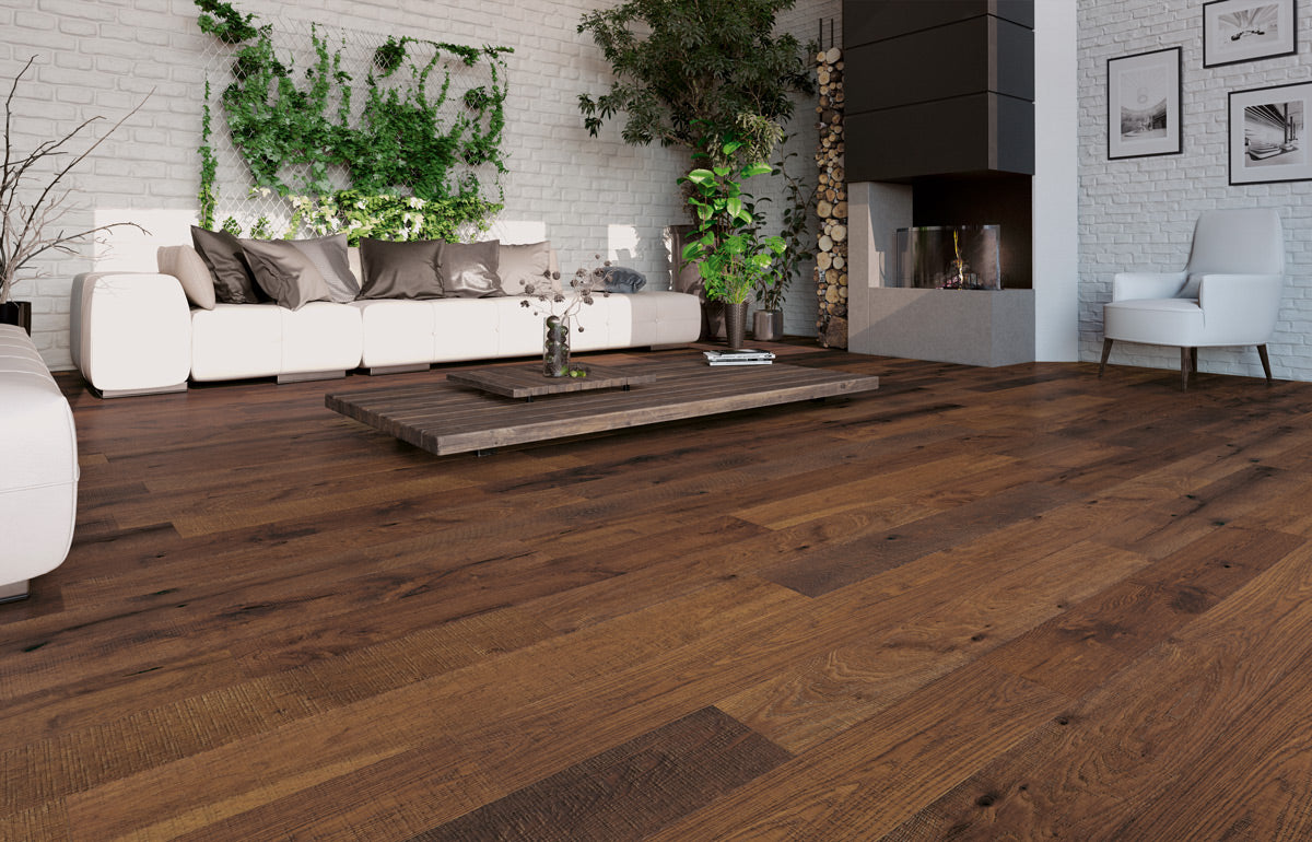 SONO ECLIPSE Liberty Russet 25.36 Sqft per box - ZH Tiles Warehouse inc.