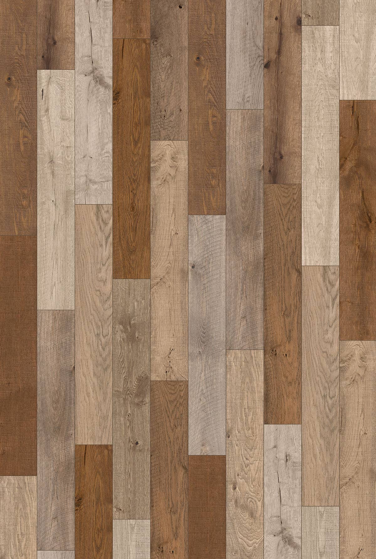 SONO ECLIPSE Baywest Multi 25.36 Sqft per box - ZH Tiles Warehouse inc.