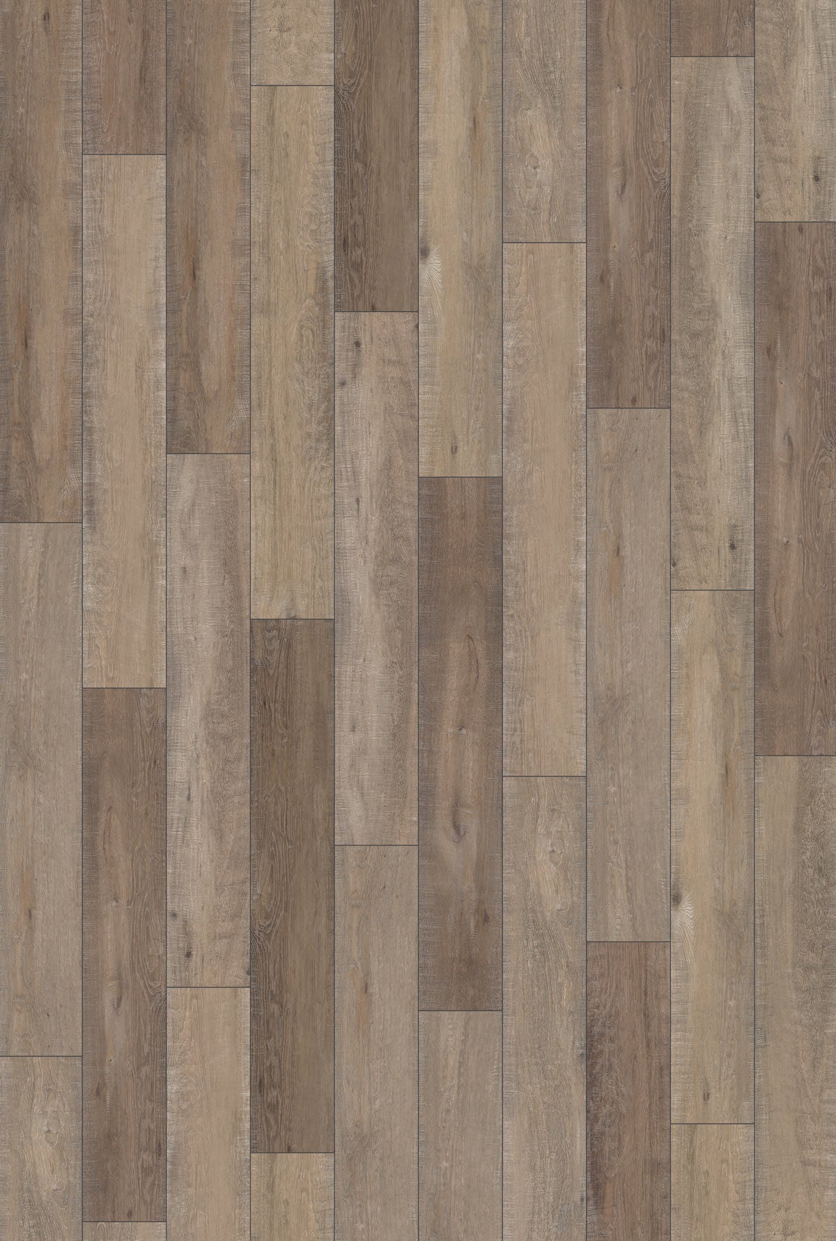 SONO ECLIPSE Seawashed Greige 25.36 Sqft per box - ZH Tiles Warehouse inc.