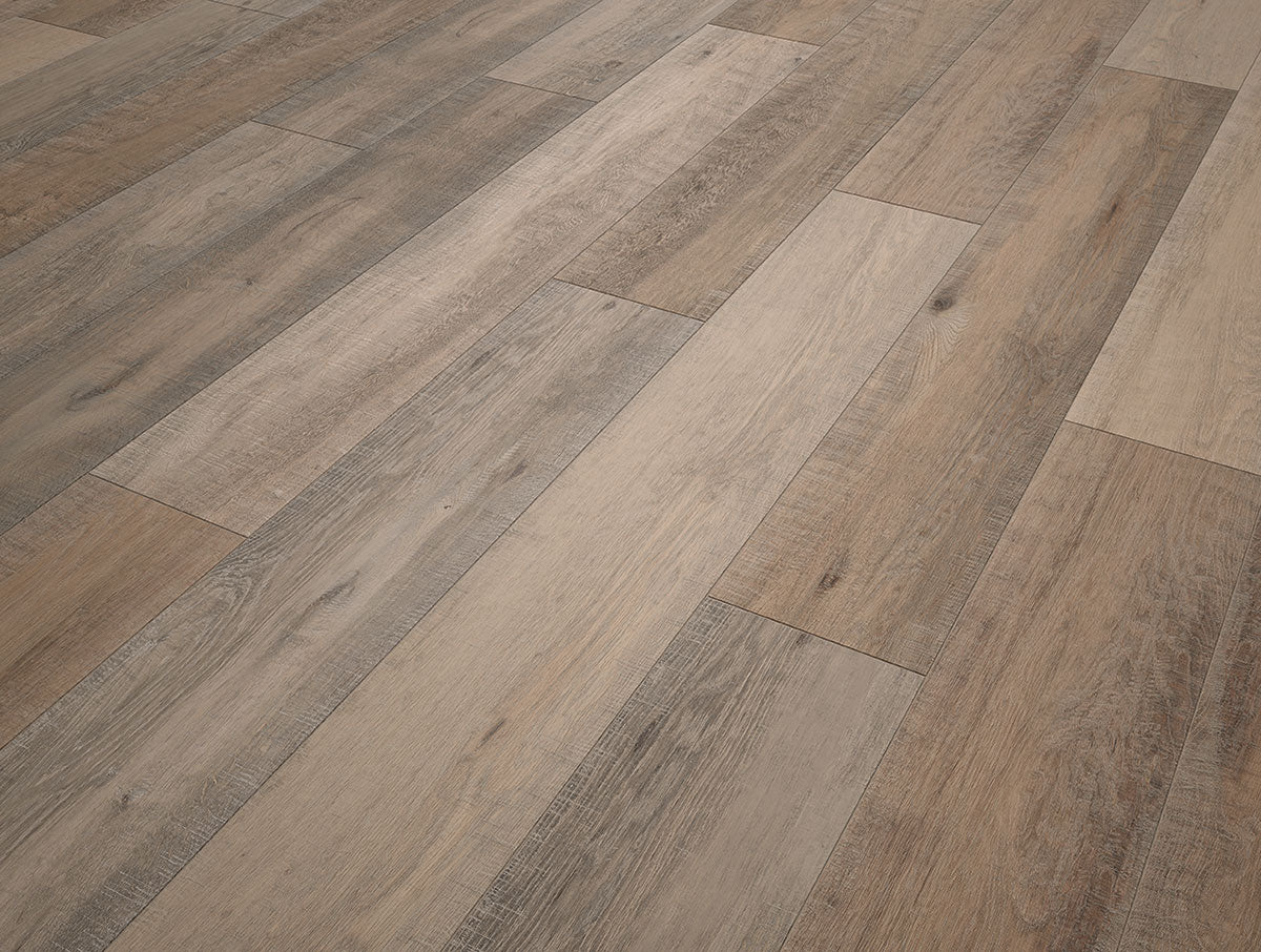 SONO ECLIPSE Seawashed Greige 25.36 Sqft per box - ZH Tiles Warehouse inc.