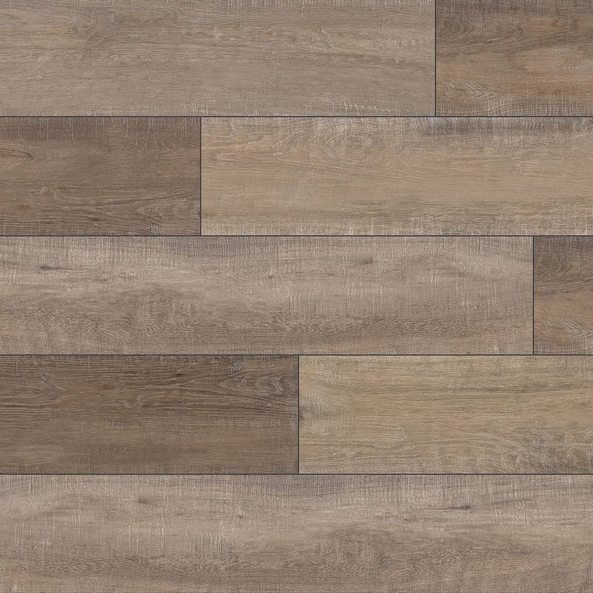 SONO ECLIPSE Seawashed Greige 25.36 Sqft per box - ZH Tiles Warehouse inc.