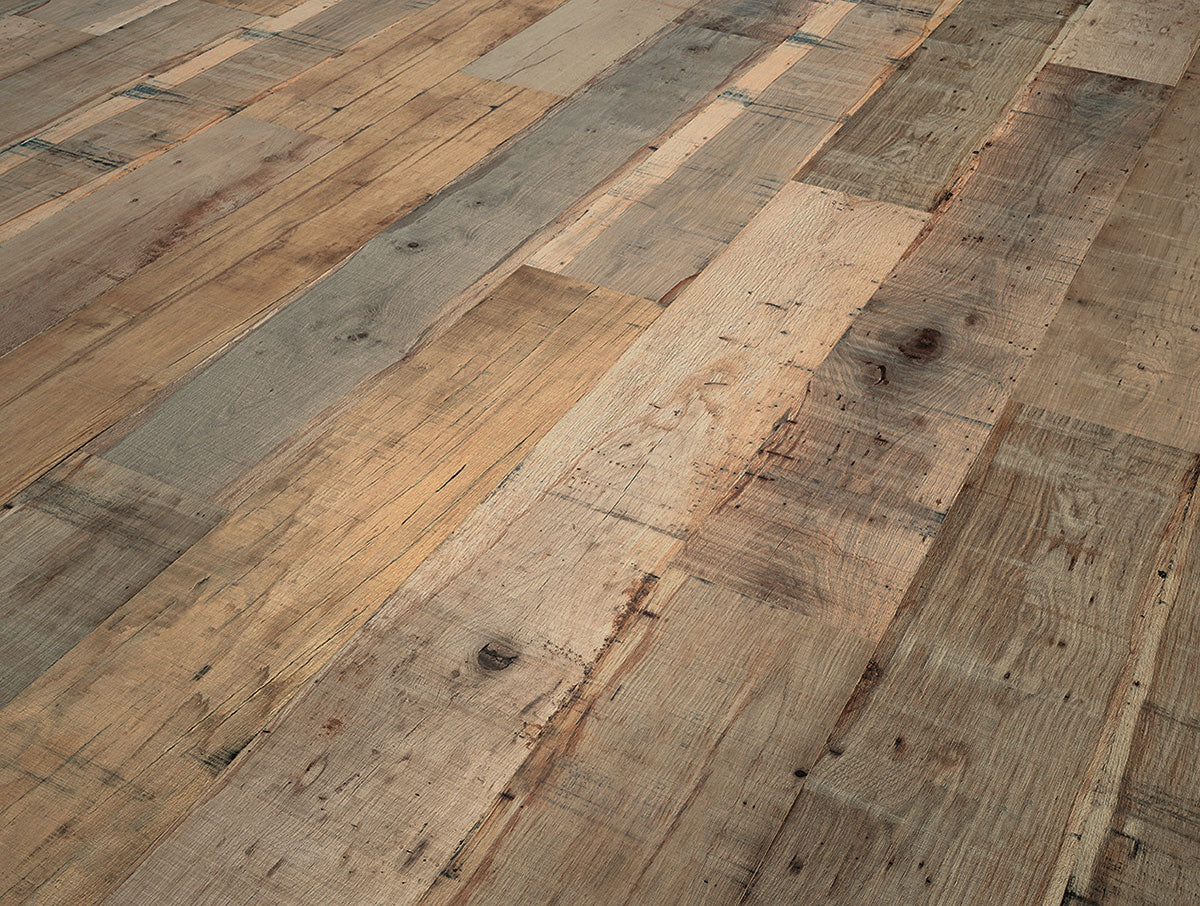SONO ECLIPSE Santa Fe Greige 25.36 Sqft per box - ZH Tiles Warehouse inc.