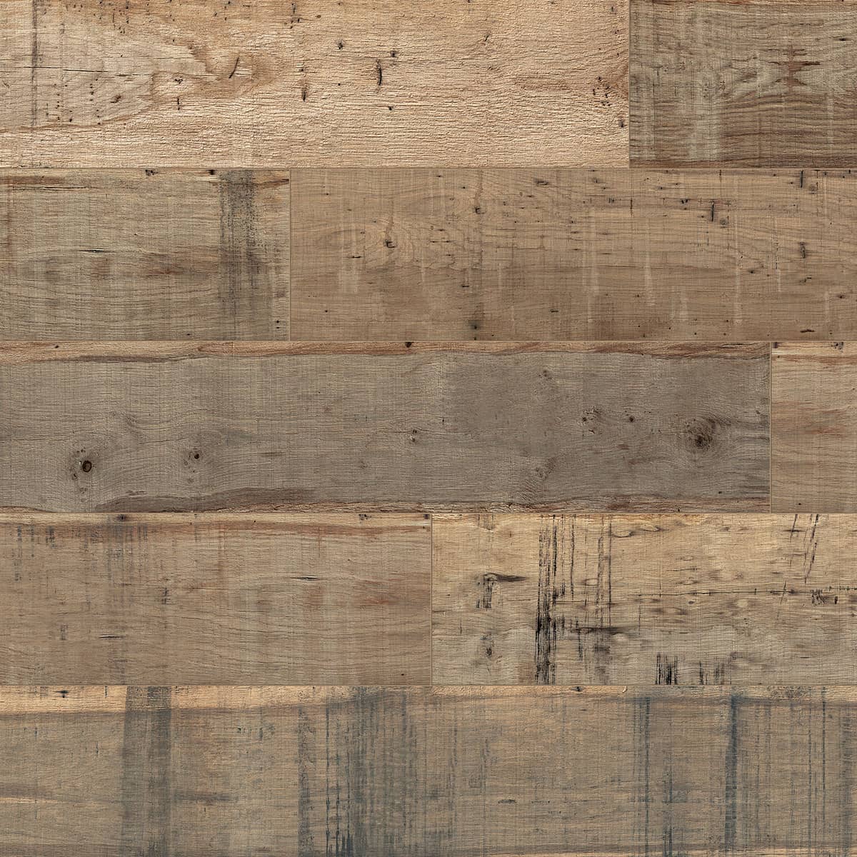 SONO ECLIPSE Santa Fe Greige 25.36 Sqft per box - ZH Tiles Warehouse inc.