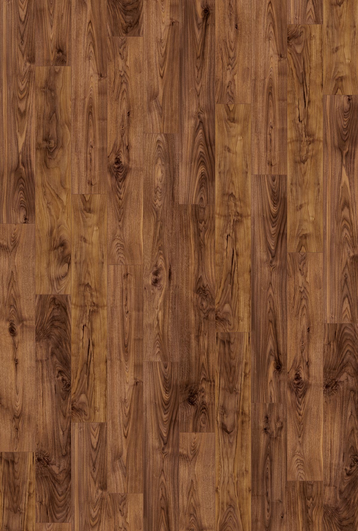 SONO ECLIPSE Heartland Walnut Brown 25.36 Sqft per box - ZH Tiles Warehouse inc.