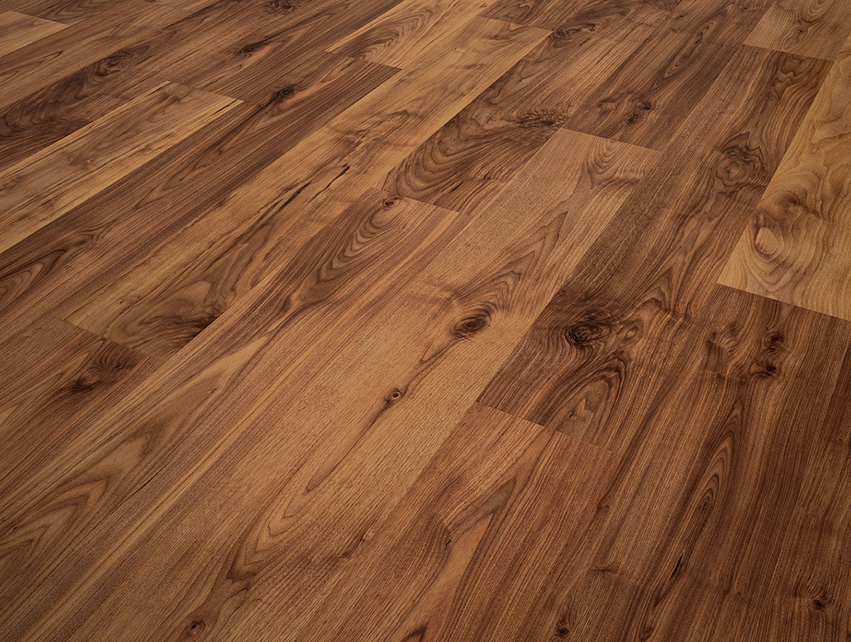 SONO ECLIPSE Heartland Walnut Brown 25.36 Sqft per box - ZH Tiles Warehouse inc.