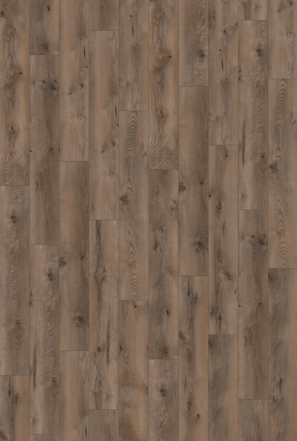 SONO ECLIPSE Coffee Greige 25.36 Sqft per box - ZH Tiles Warehouse inc.