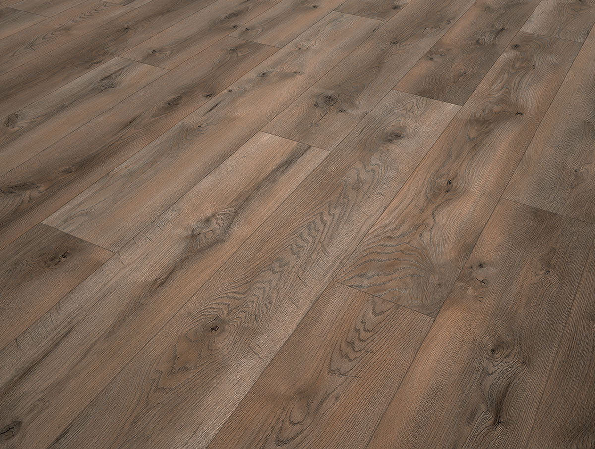 SONO ECLIPSE Coffee Greige 25.36 Sqft per box - ZH Tiles Warehouse inc.