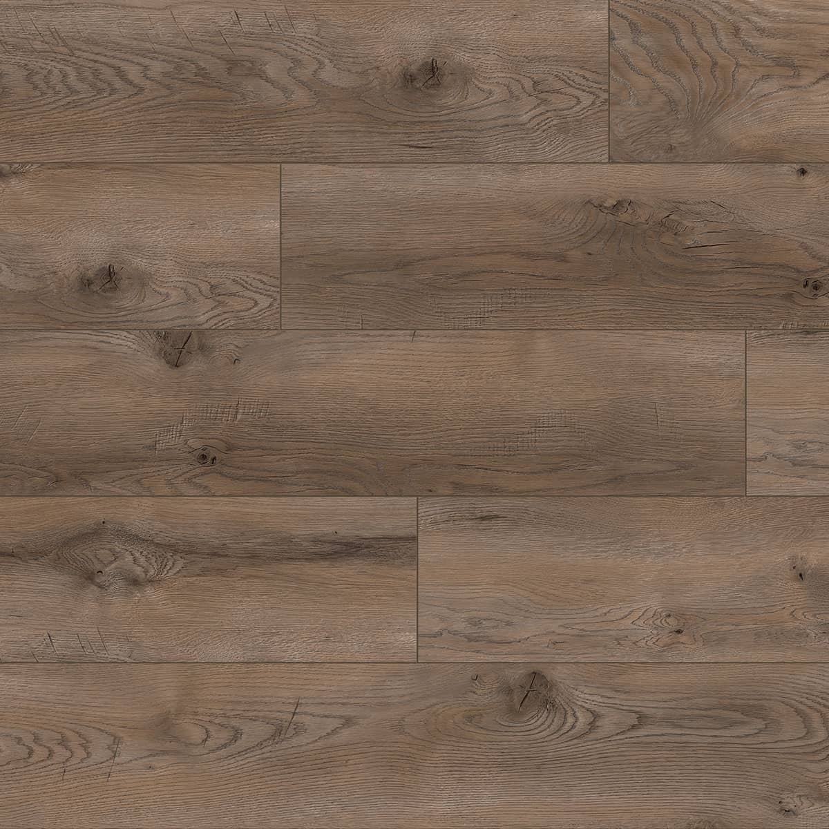 SONO ECLIPSE Coffee Greige 25.36 Sqft per box - ZH Tiles Warehouse inc.
