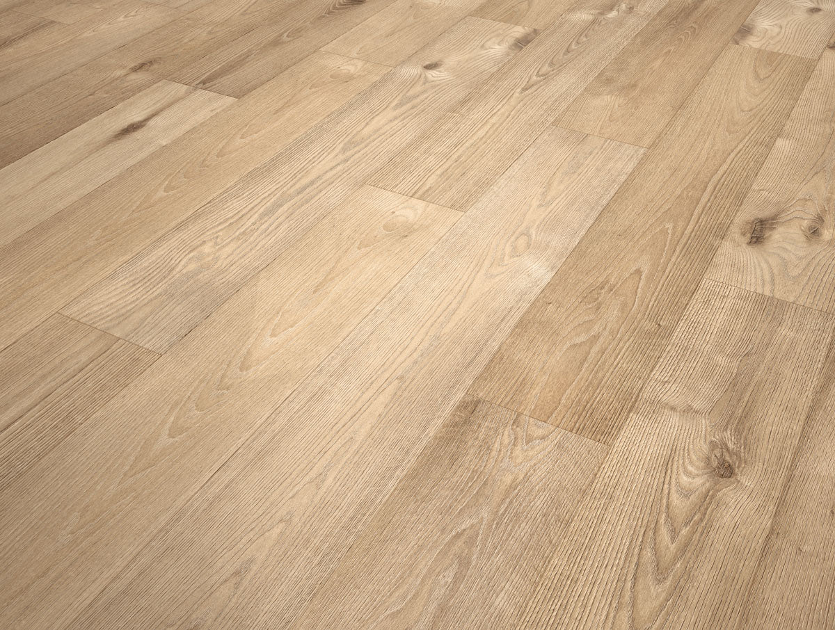 SONO ECLIPSE Bower Beige 25.36 Sqft per box - ZH Tiles Warehouse inc.