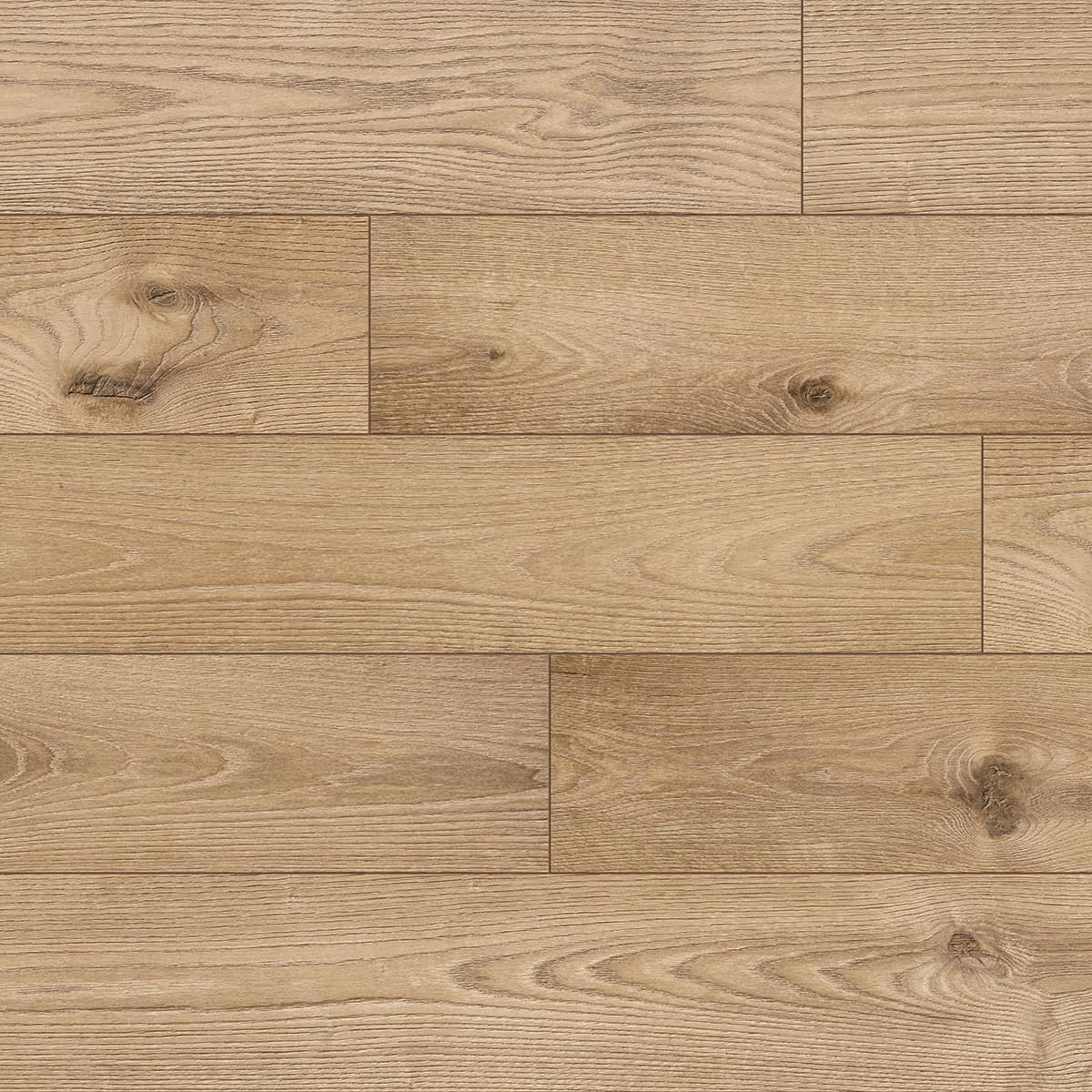 SONO ECLIPSE Bower Beige 25.36 Sqft per box - ZH Tiles Warehouse inc.