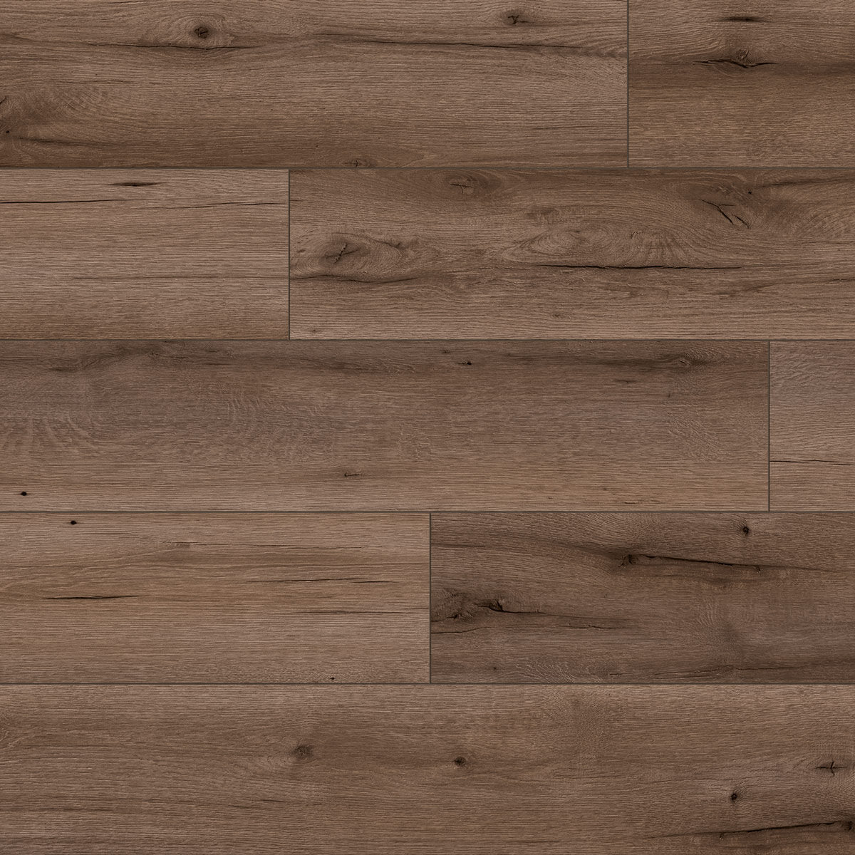 SONO ECLIPSE Sheridan Bay Brown 25.36 Sqft per box - ZH Tiles Warehouse inc.