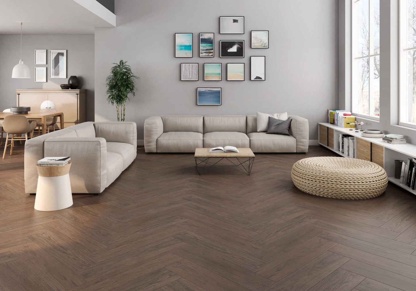 ESSENCE MAPLE - ZH Tiles Warehouse inc.