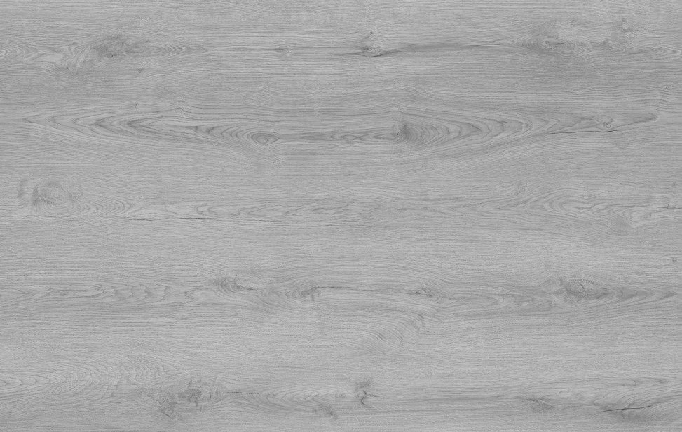 Rigid Core SPC Flooring Gray 12mil wear layer - ZH Tiles Warehouse inc.