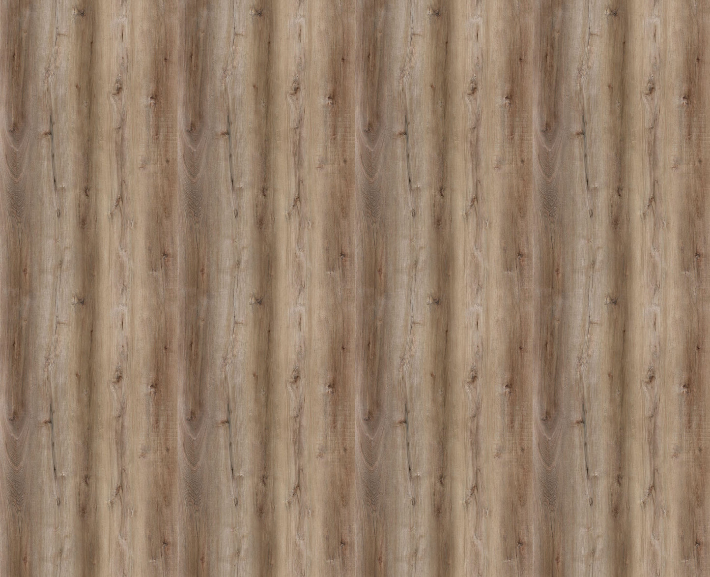 SPC Flooring 7mm 12 mil wear layer natural