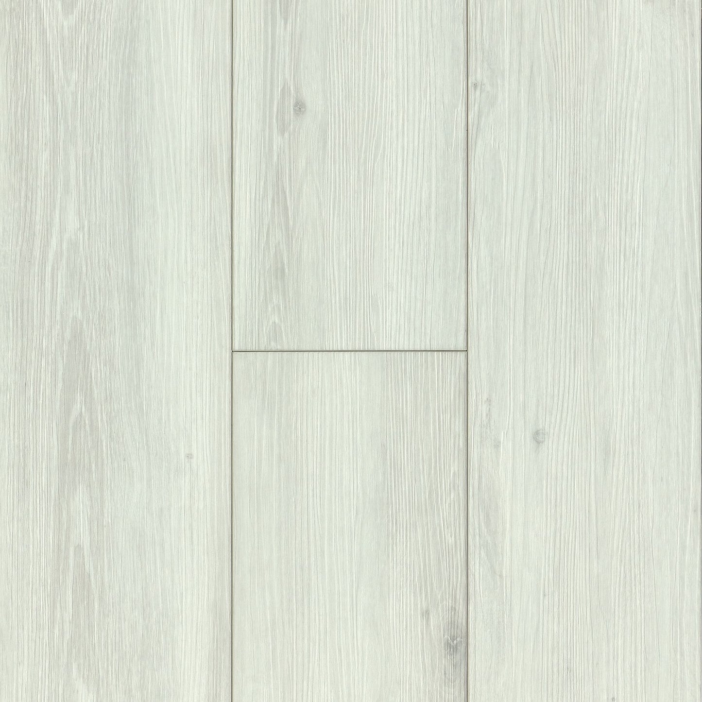 Oak Modern Impact - ZH Tiles Warehouse inc.