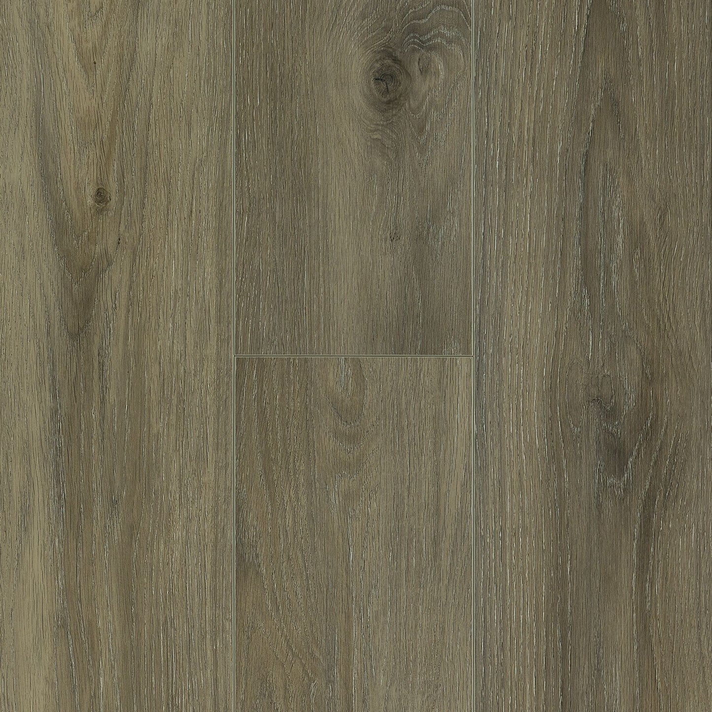 Oak Coastal Setting - ZH Tiles Warehouse inc.