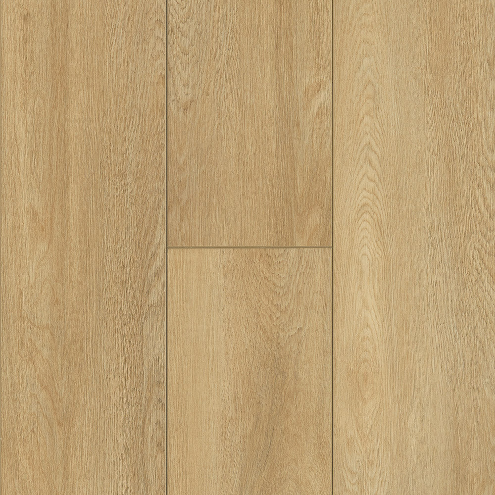 Oak Sunathe - ZH Tiles Warehouse inc.