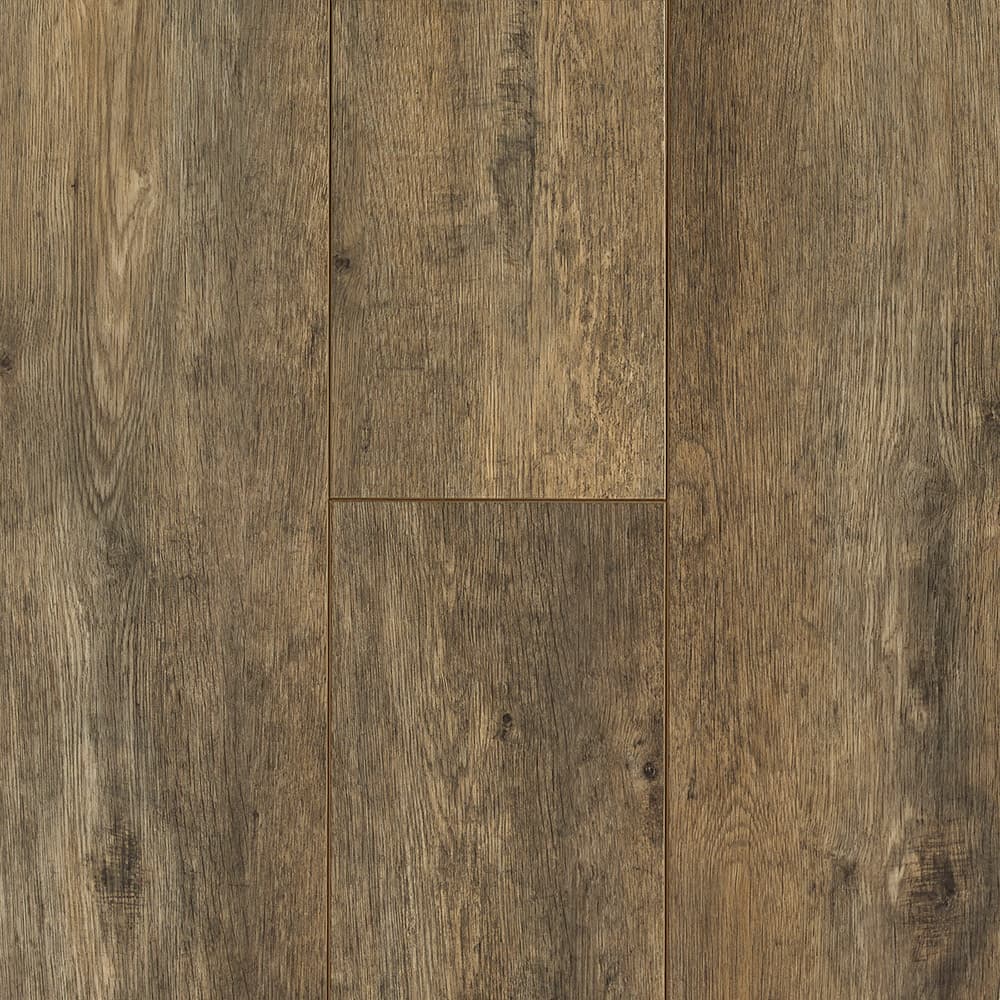 Oak Artistic Inspiration - ZH Tiles Warehouse inc.