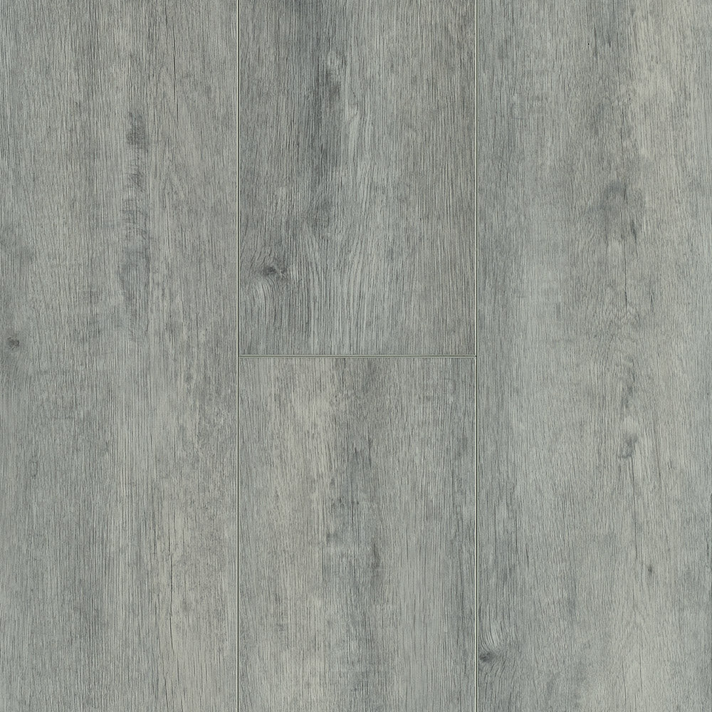 Oak Cloudiness Gray - ZH Tiles Warehouse inc.