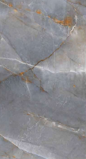 Beverly Blue Polished Porcelain Tile – High-Gloss Elegance
Discover the captivating beauty of the Beverly Blue Polished Porcelain Tile, designed to bring a touch of luxury to any space. With its high-gloss, polished surface and rich blue hues, this tile adds a unique and sophisticated element to floors and walls. Perfect for living rooms, kitchens, and bathrooms, its durable, scratch-resistant finish ensures long-lasting elegance. Let the Beverly Blue Tile transform your interiors with its striking design.