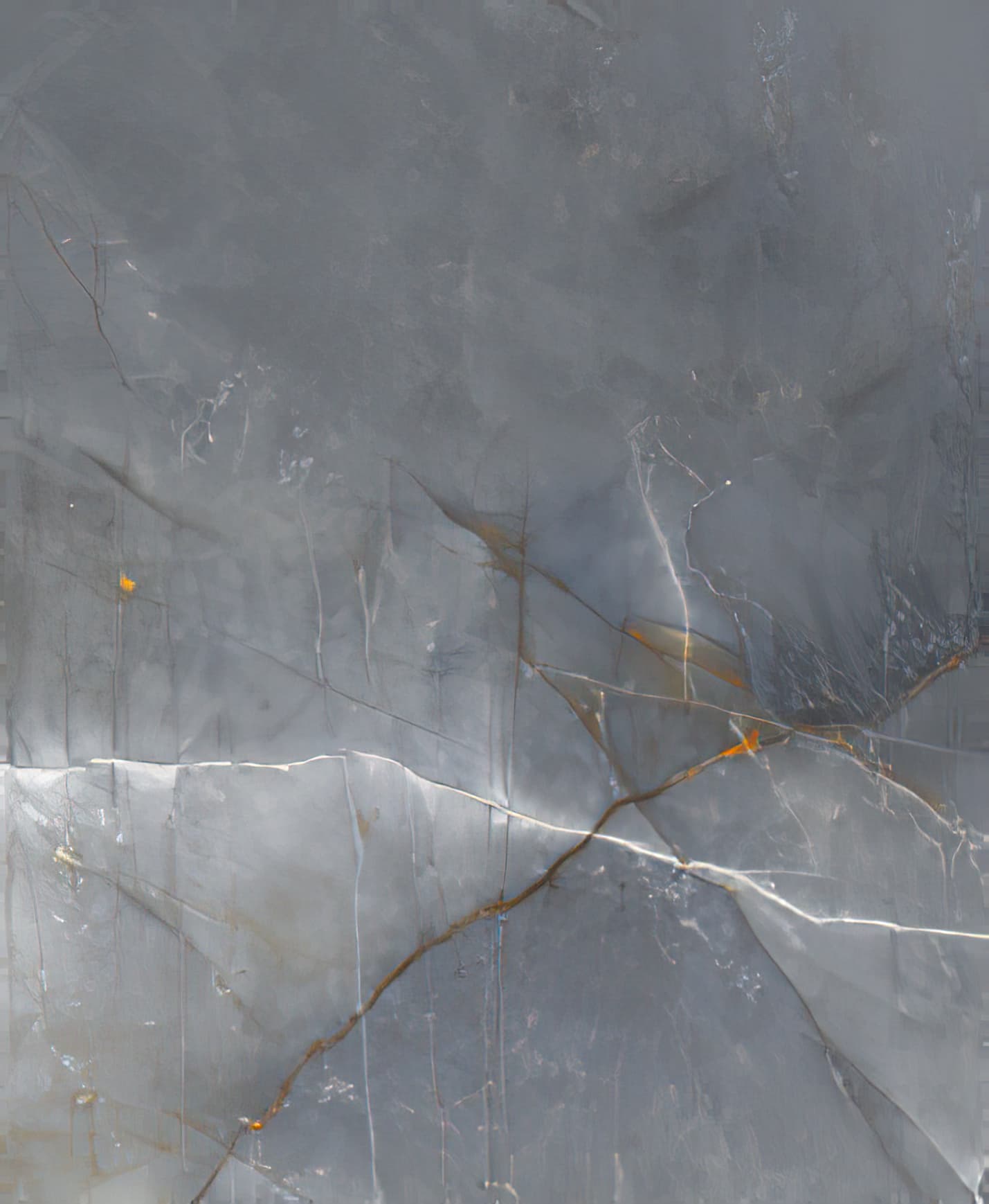 Beverly Blue Polished Porcelain Tile – High-Gloss Elegance
Discover the captivating beauty of the Beverly Blue Polished Porcelain Tile, designed to bring a touch of luxury to any space. With its high-gloss, polished surface and rich blue hues, this tile adds a unique and sophisticated element to floors and walls. Perfect for living rooms, kitchens, and bathrooms, its durable, scratch-resistant finish ensures long-lasting elegance. Let the Beverly Blue Tile transform your interiors with its striking design.