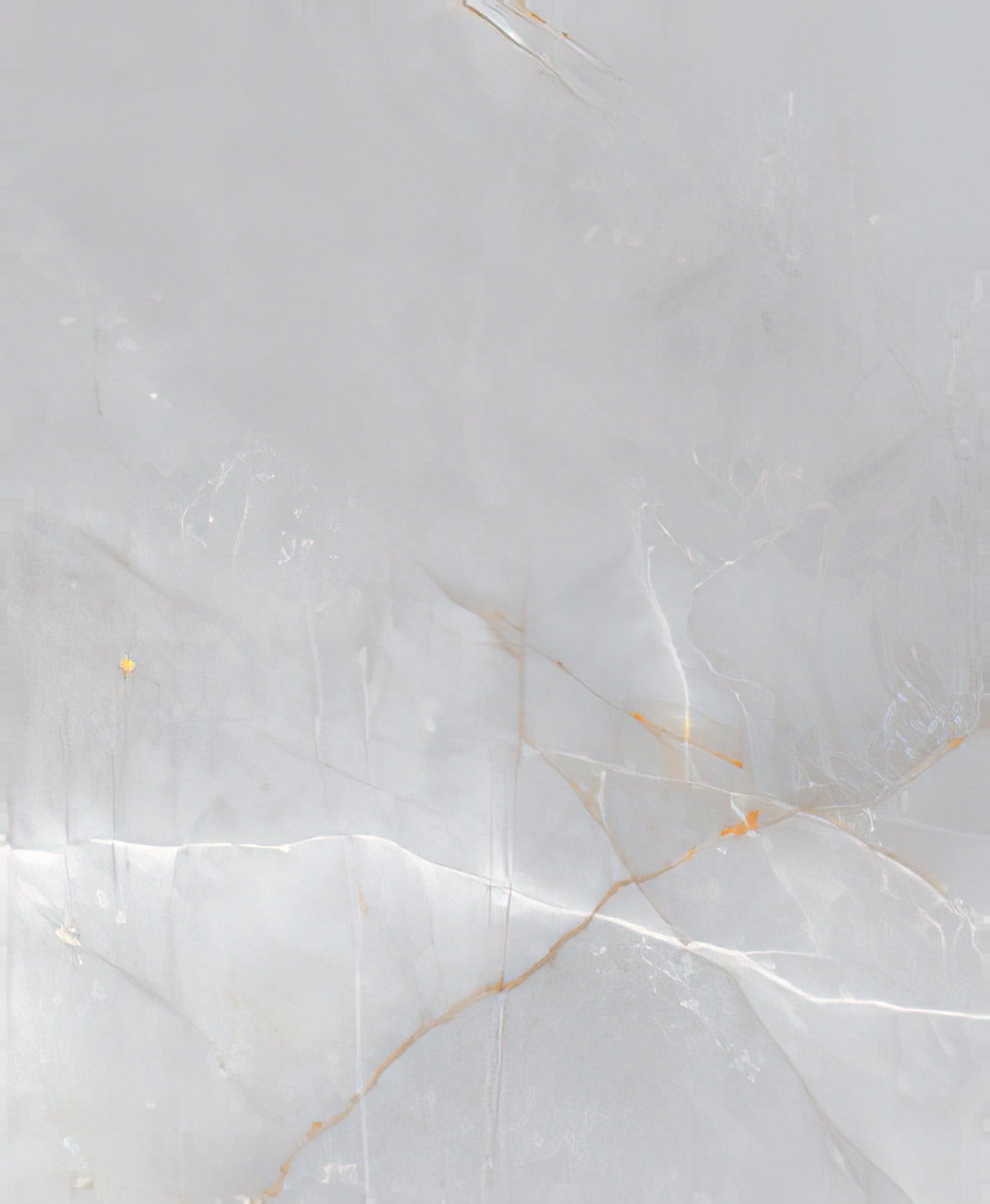 Beverly Silver Polished Porcelain Tile – Sleek and Sophisticated
Presenting the Beverly Silver Polished Porcelain Tile, a stunning option for creating modern, elegant spaces. With its polished surface and subtle silver tones, this tile enhances interiors with a refined, glossy finish. Ideal for floors and walls, it is scratch-resistant and easy to maintain, making it perfect for kitchens, bathrooms, and living areas. Elevate your design with the durability and contemporary style of Beverly Silver.