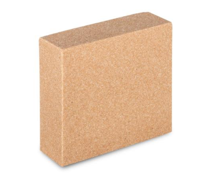 CERAMIC BLOCK FOR DIAMOND BLADES - ZH Tiles Warehouse inc.