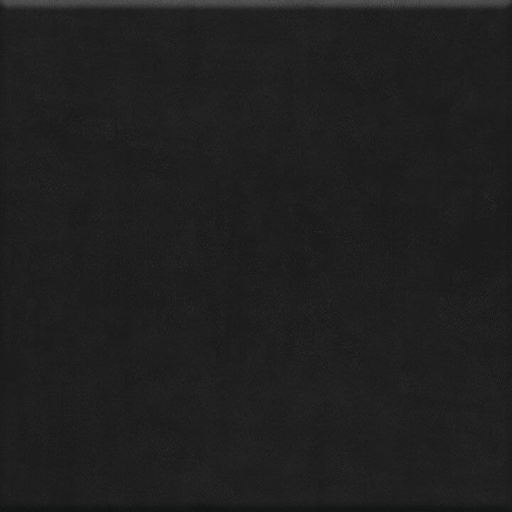 CASABLANCA SOLID BLACK - ZH Tiles Warehouse inc.