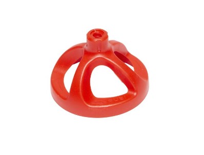 2g Cap Tile Leveling System 50 pcs a bag - ZH Tiles Warehouse inc.
